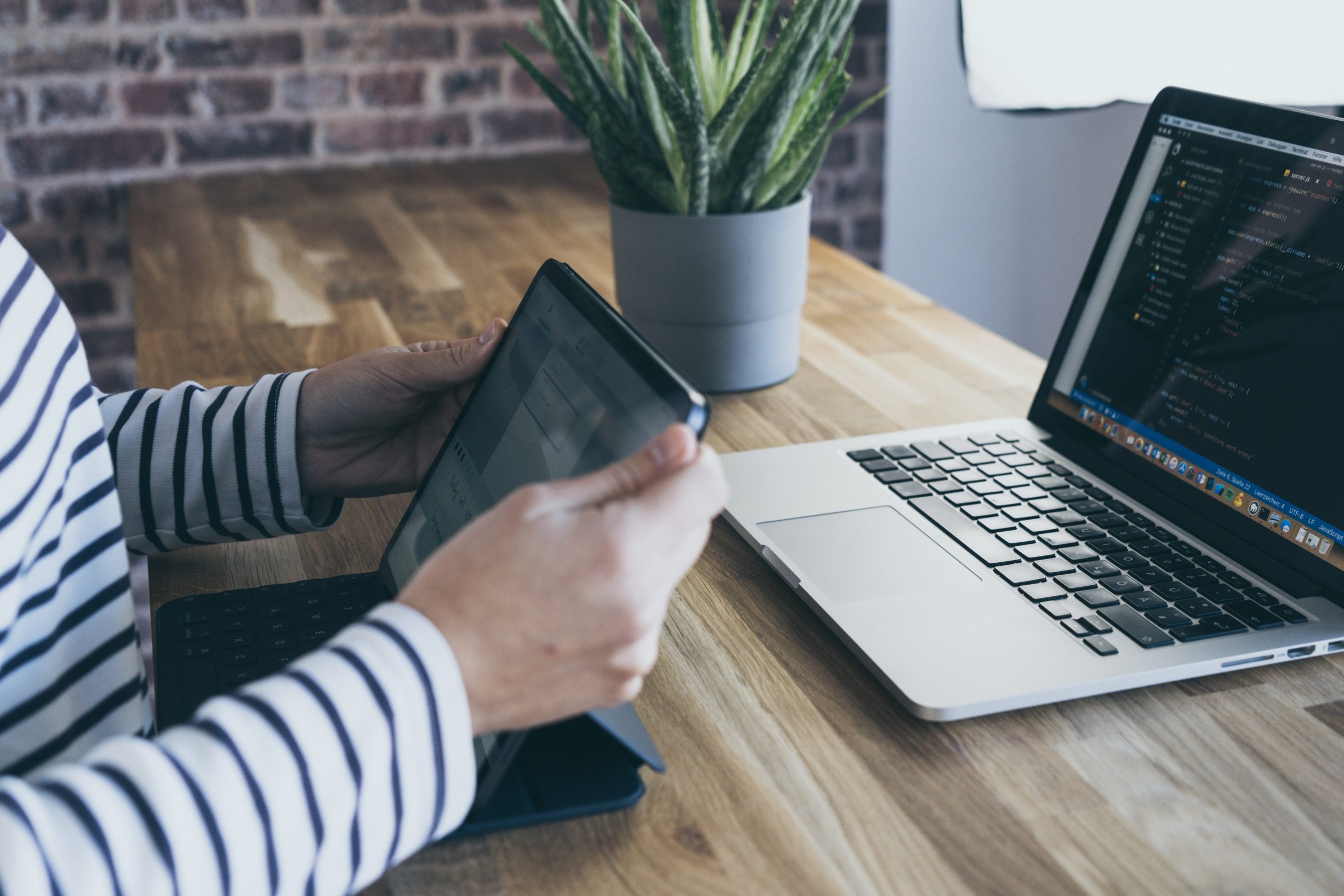 En ligne & E-learning