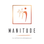 partenaire-logo-Manitude