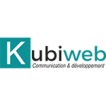 partenaire-logo-kubiweb