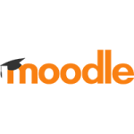 partenaire-logo-moodle