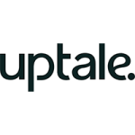 partenaire-logo-uptale