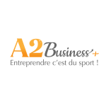 Logo-A2Business