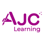 Logo-AJC Learning