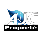 Logo-AJC Proprete