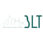 Logo-BLT