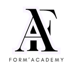 Logo-FormAcademy