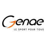 Logo-Genae