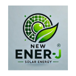 Logo-New ENER-J