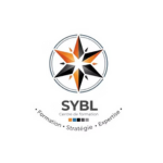 Logo-SYBL