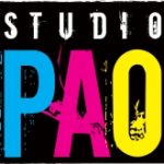 STUDIO PAO LOGO_page-0001
