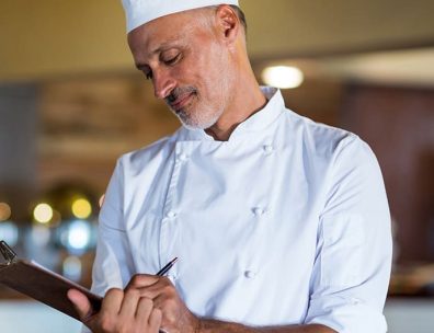 Formation allergènes en restauration