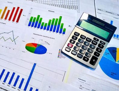 Formation comptabilité générale pour les non-comptable