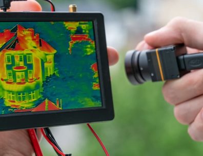 Formation évaluation énergétique