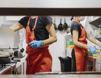 Formation hygiène alimentaire