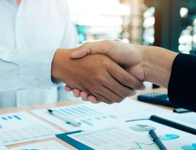 Formation technique de vente