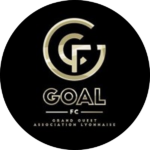 GoalFC