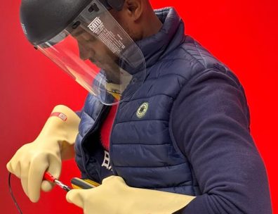 Formation habilitation électrique