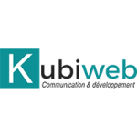 kubiweb