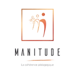 manitude