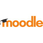 moodle