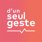 un-seul-geste