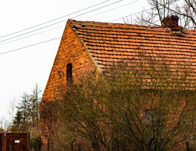 Formation sur lyon en Rénovation Énergétique de Bâti Ancien